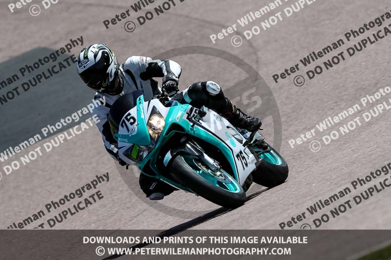 enduro digital images;event digital images;eventdigitalimages;lydden hill;lydden no limits trackday;lydden photographs;lydden trackday photographs;no limits trackdays;peter wileman photography;racing digital images;trackday digital images;trackday photos